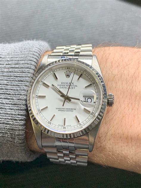 rolex steel professional models|stainless steel rolex for sale.